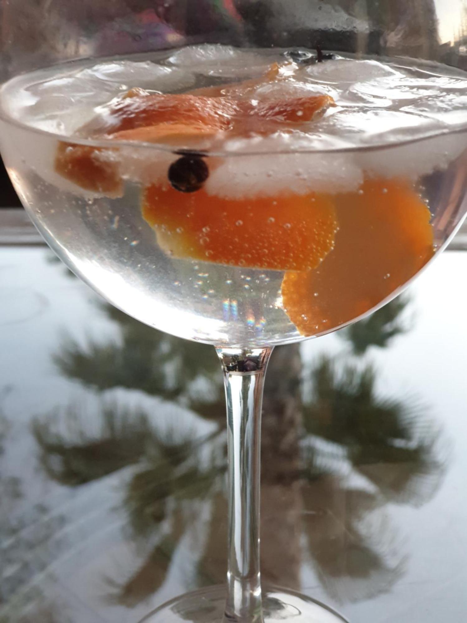 Douar Azib el goundafi 卡萨陶斯旅馆酒店 外观 照片